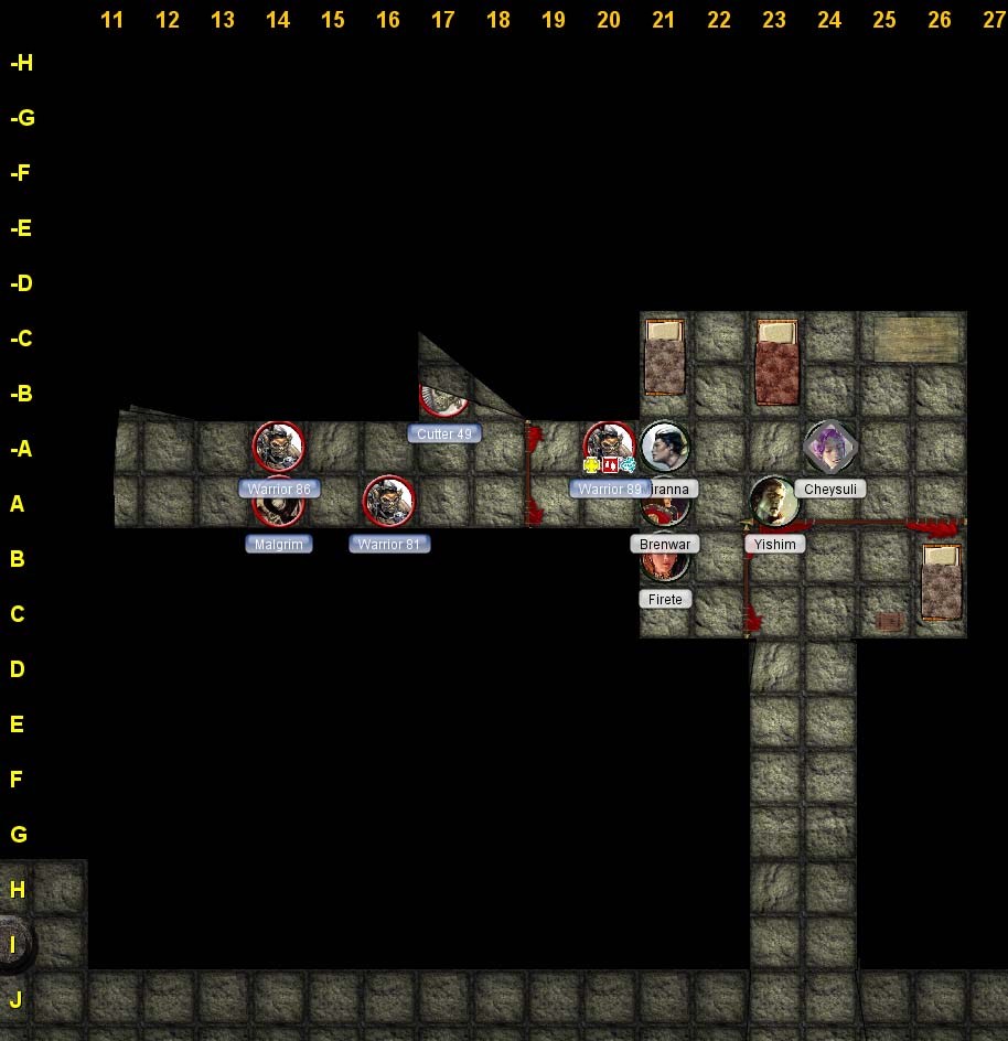 K1_Enc2_r1_update.jpg