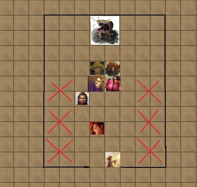 K2V rd1.5.jpg
