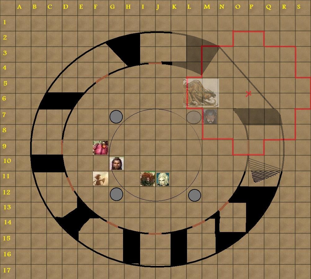 K2V-round1-fb.jpg