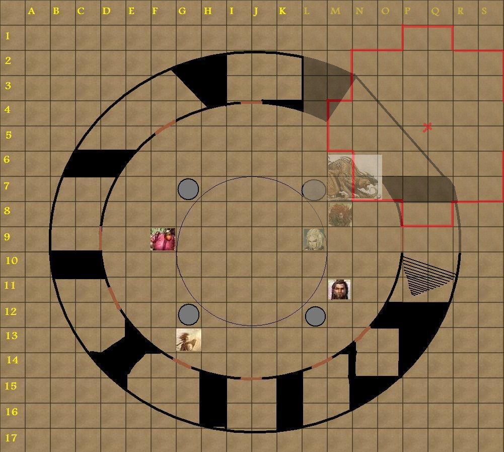 K2V-round2-fb.jpg