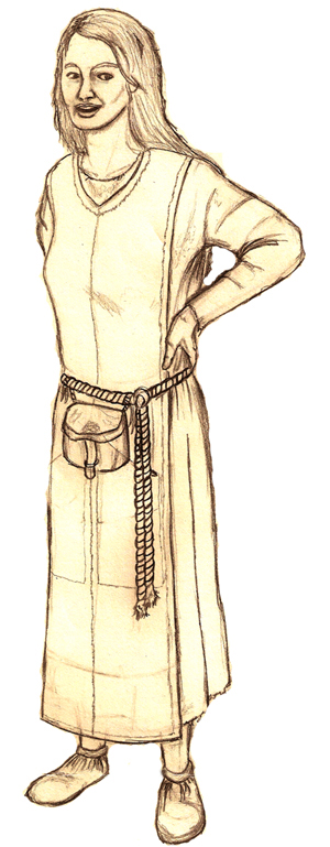 Kaela sketch.jpg