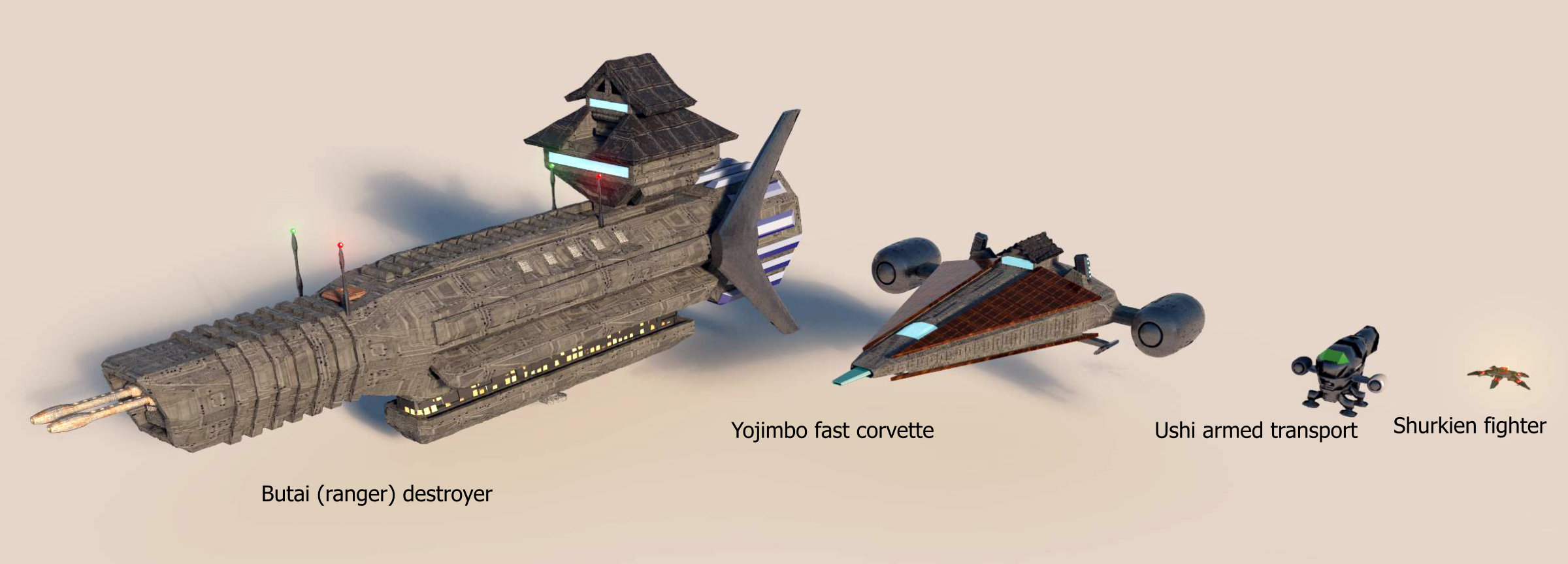 kaidan-boats.jpg