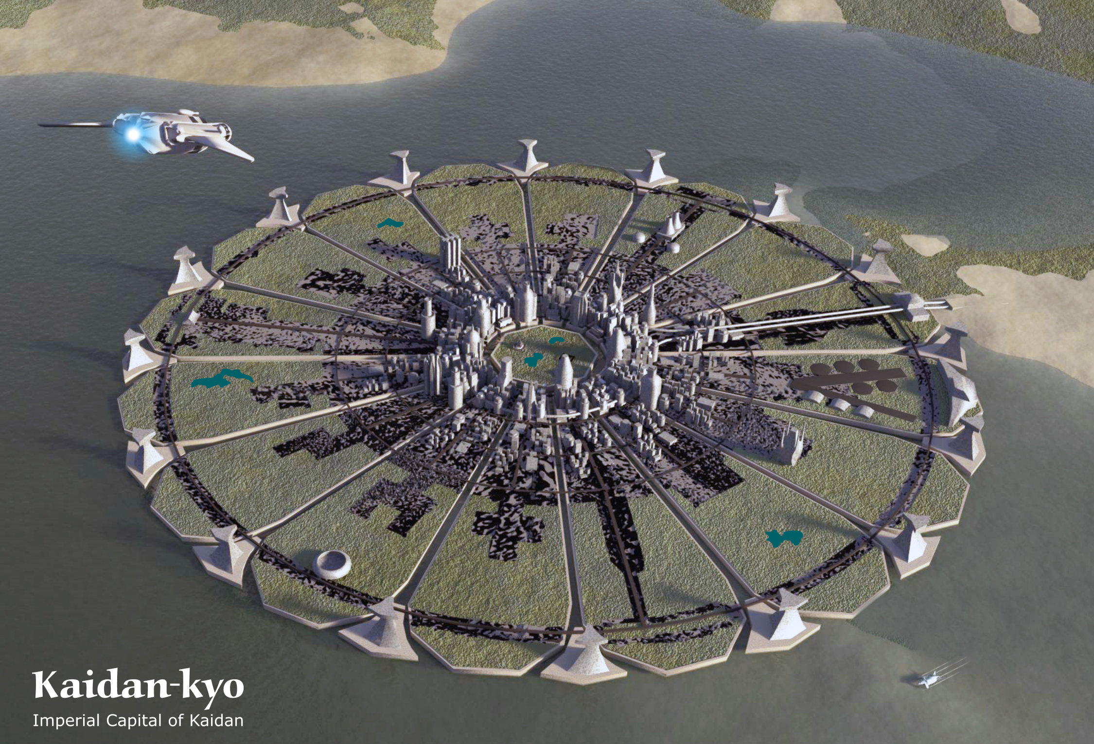 kaidan-kyo-aerial-view.jpg