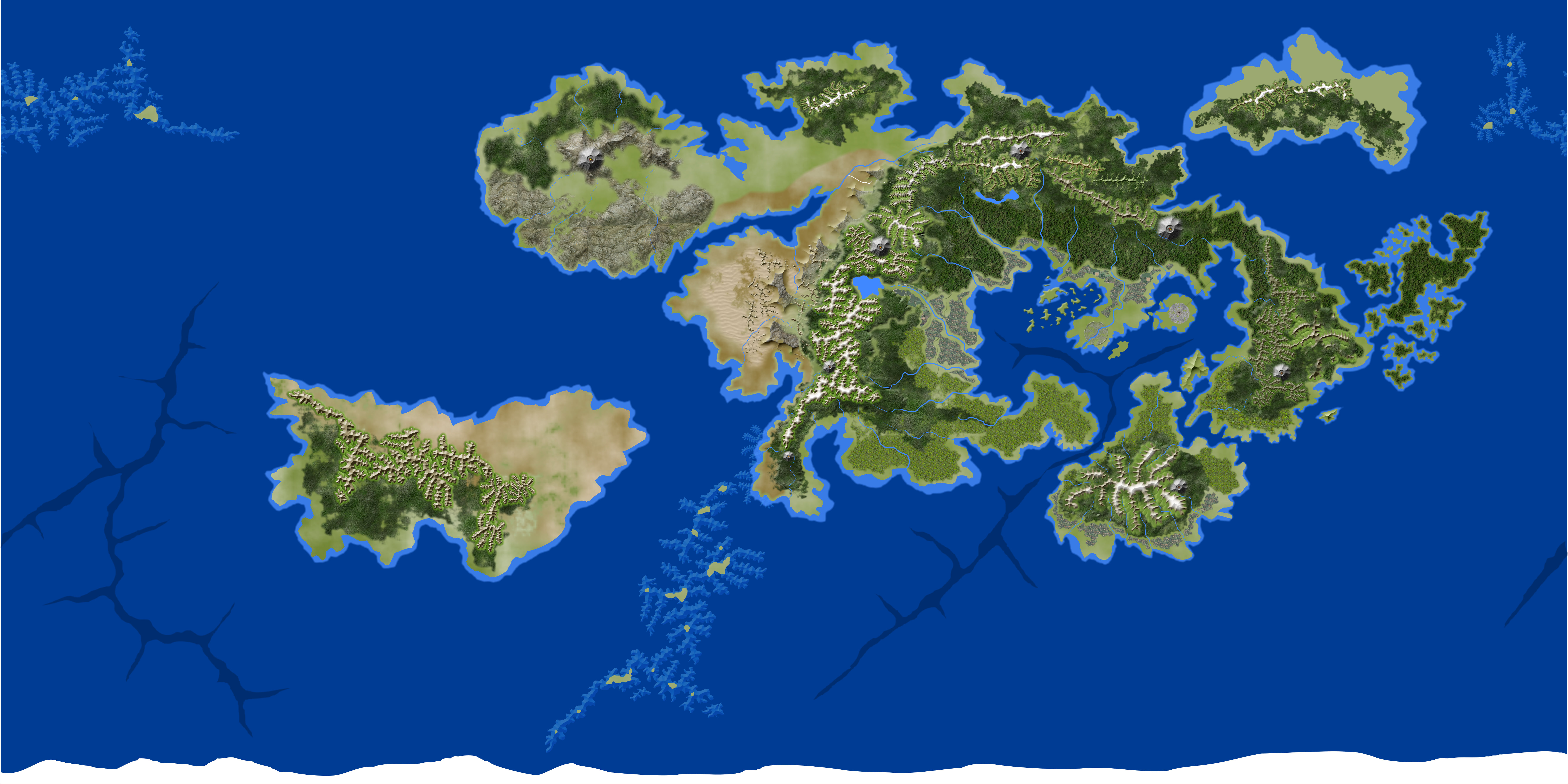 kaidan-planet-final.jpg