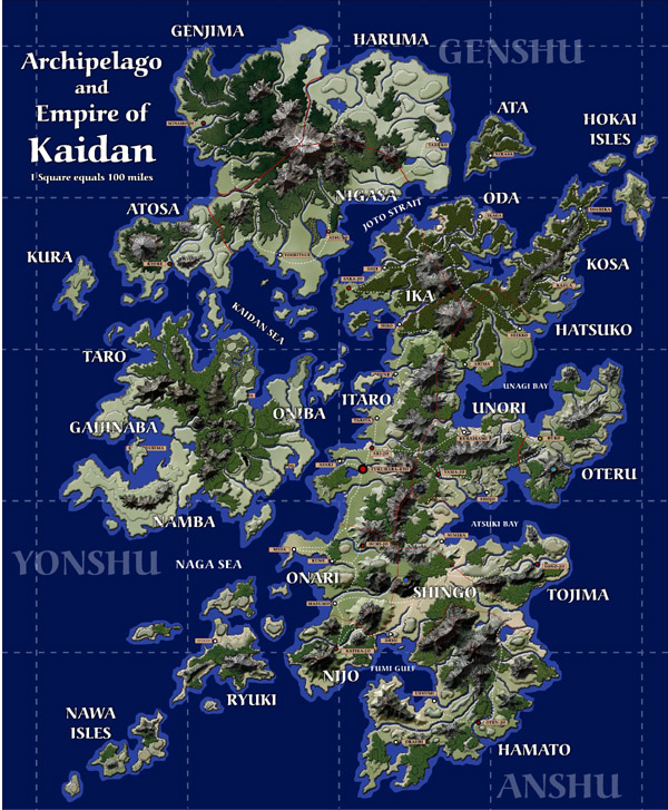 kaidan_archipelago_map_thumb.jpg