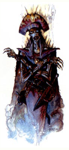 kairsharga.png