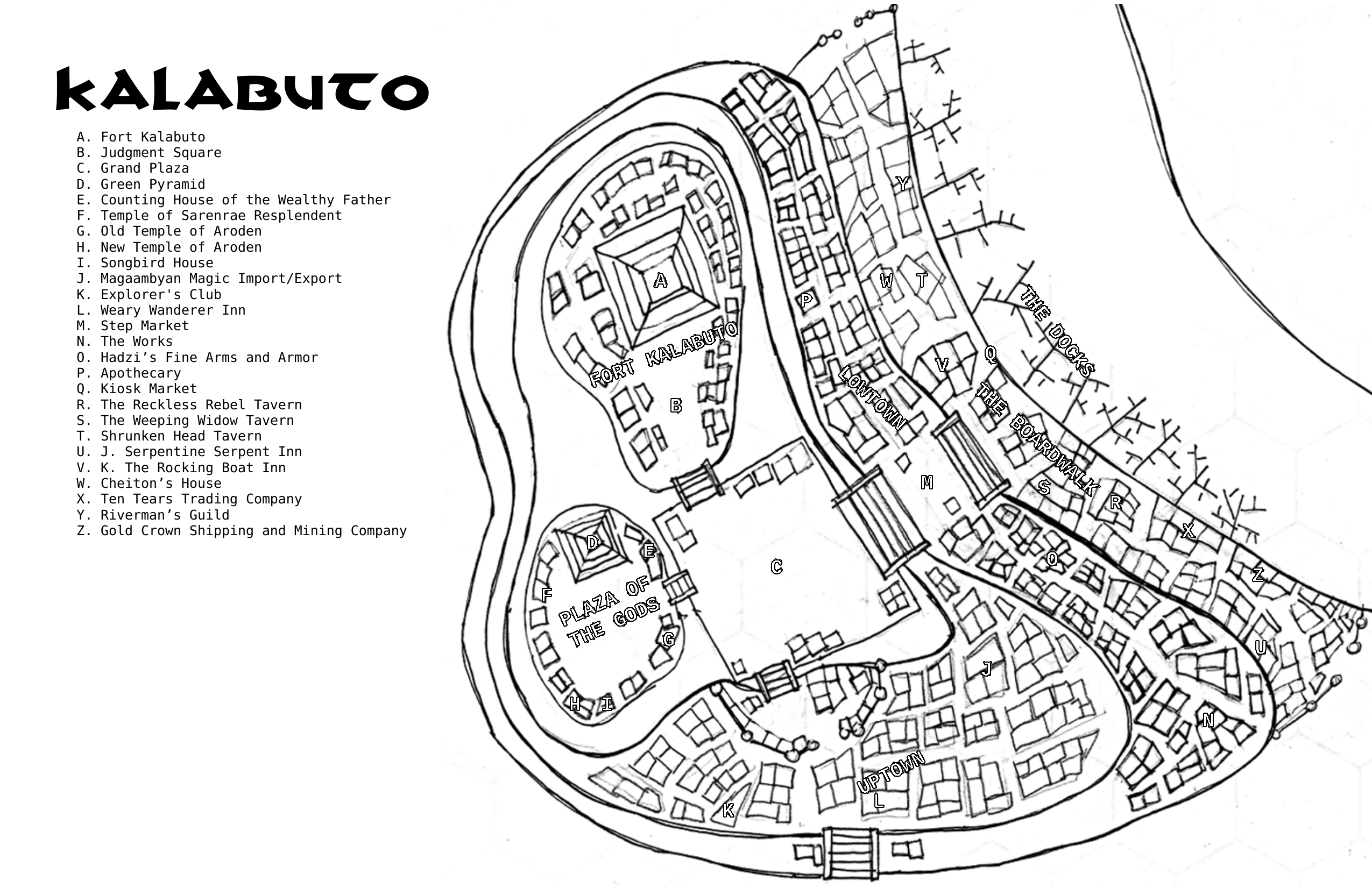 Kalabuto 1.png