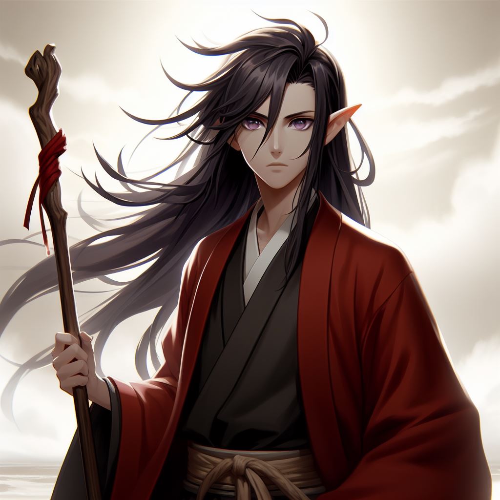 Kalanar (Anime 2).jpg