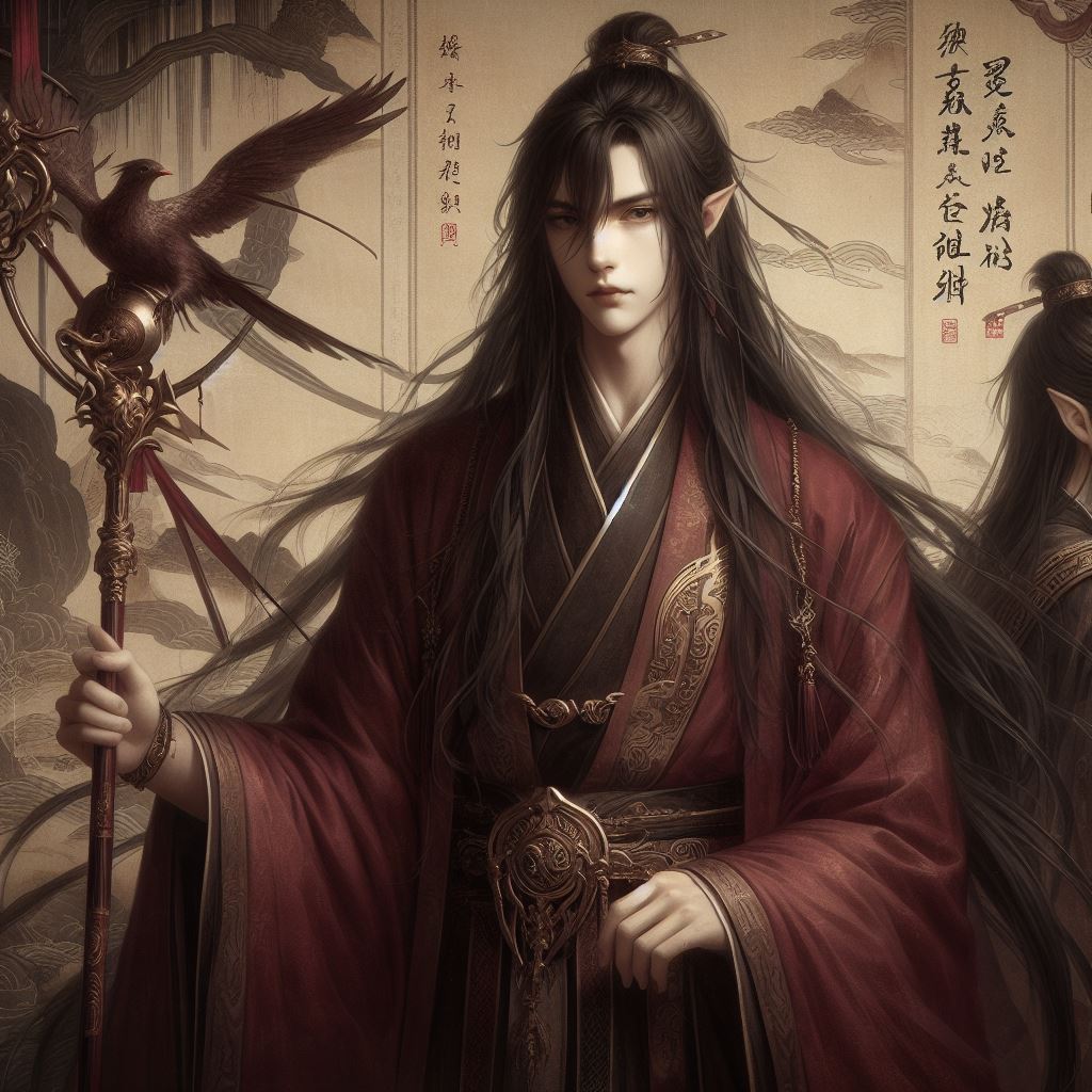 Kalanar (Chinese Painting).jpg