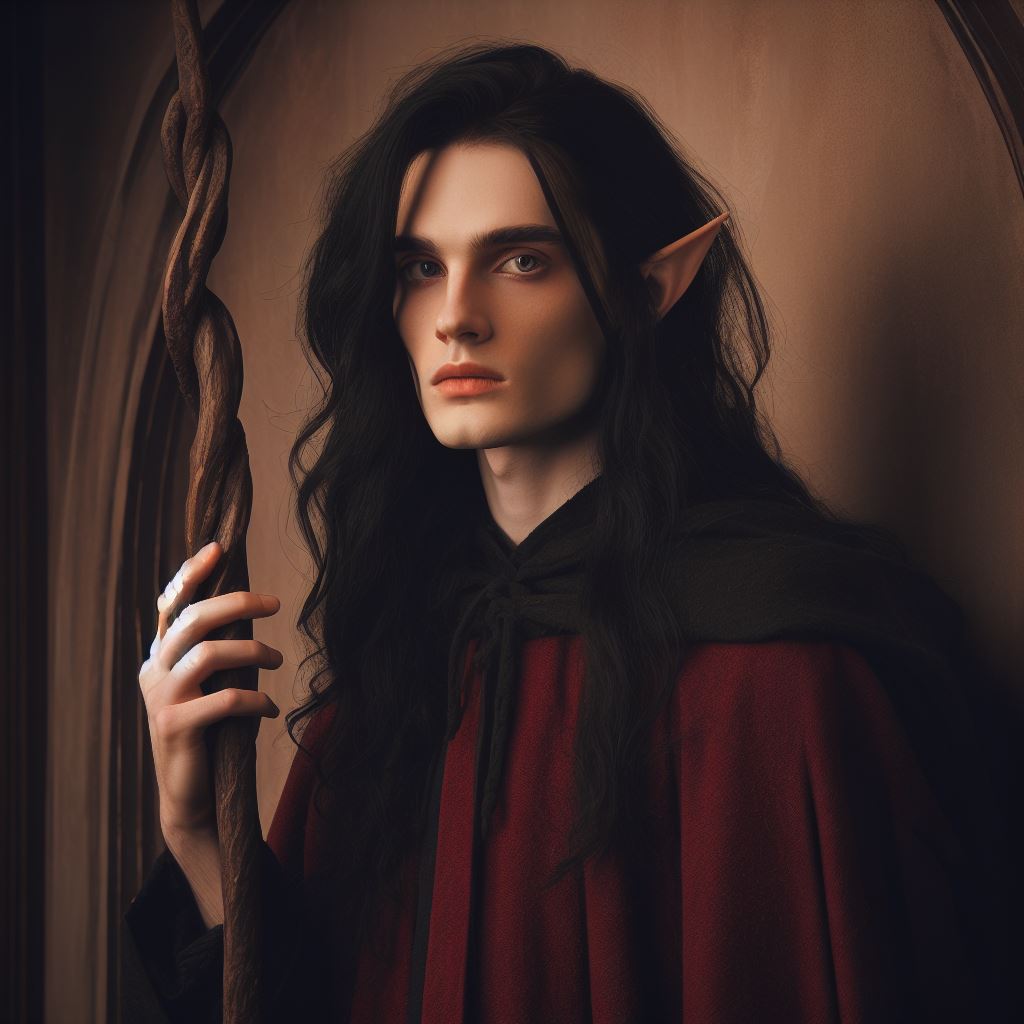 Kalanar (Classical).jpg