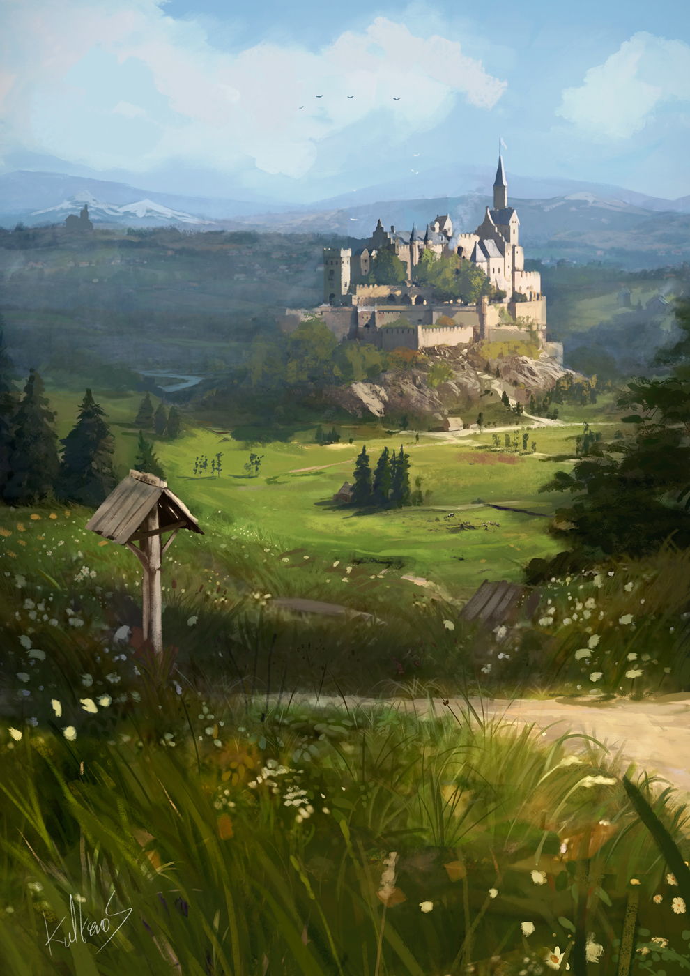 kalberos-the-castle-on-the-hi-1-6046d54c-epod.jpeg
