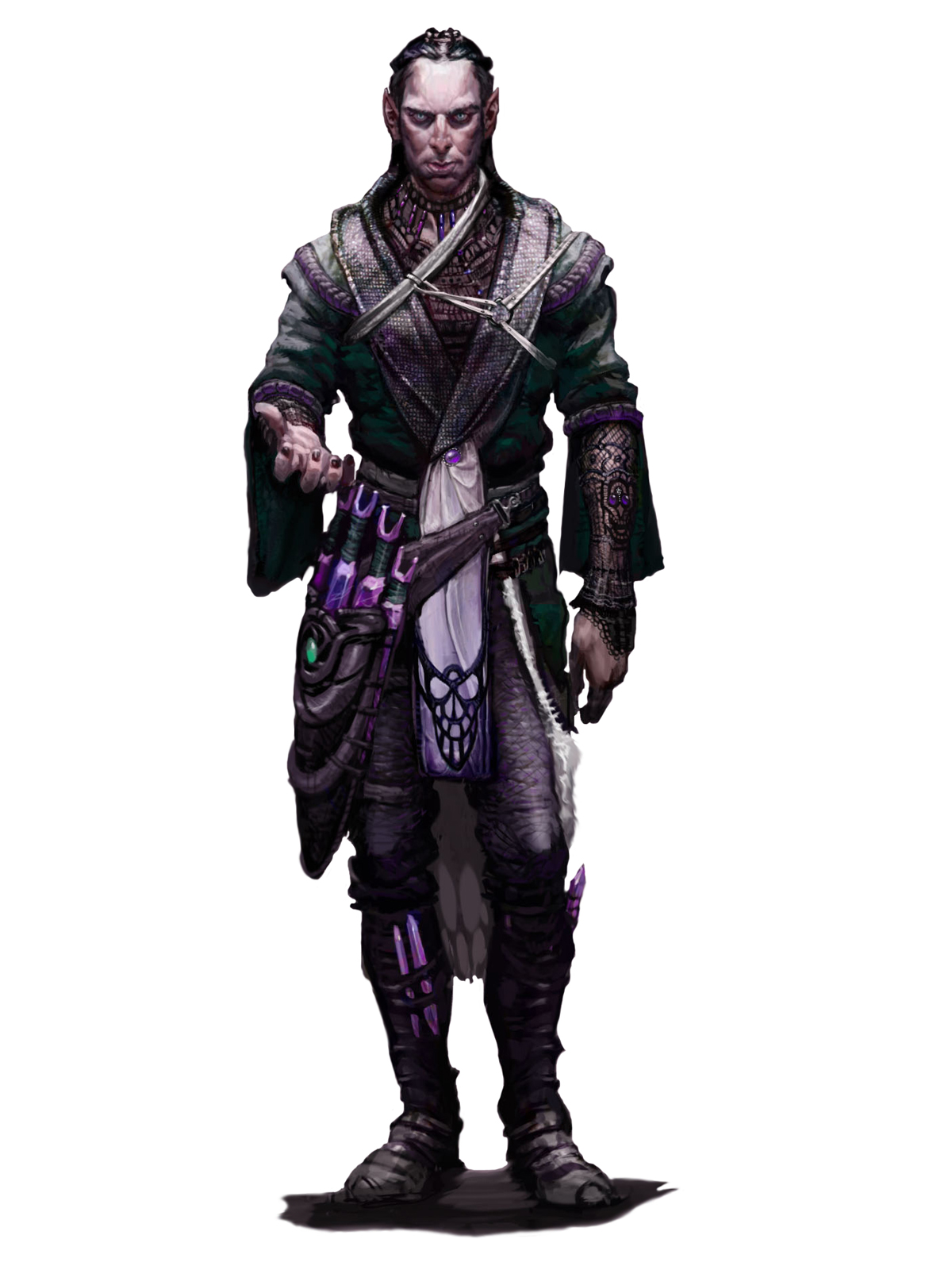 KalebanPic.jpg
