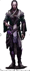 KalebanPic.jpg