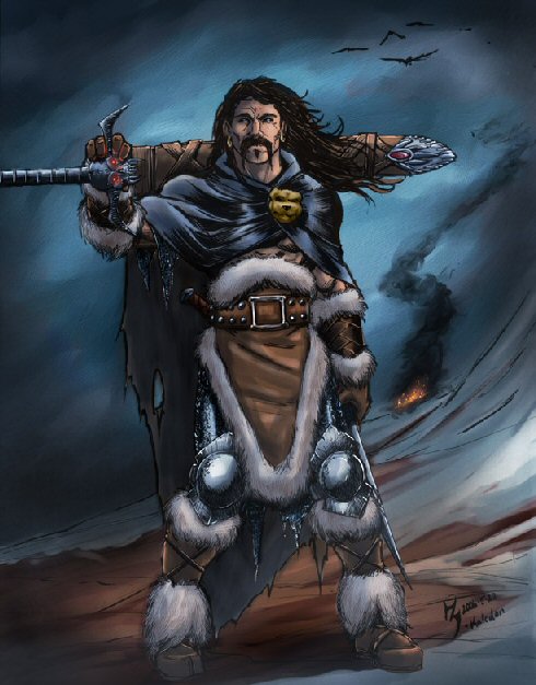 Kaledon2.jpg