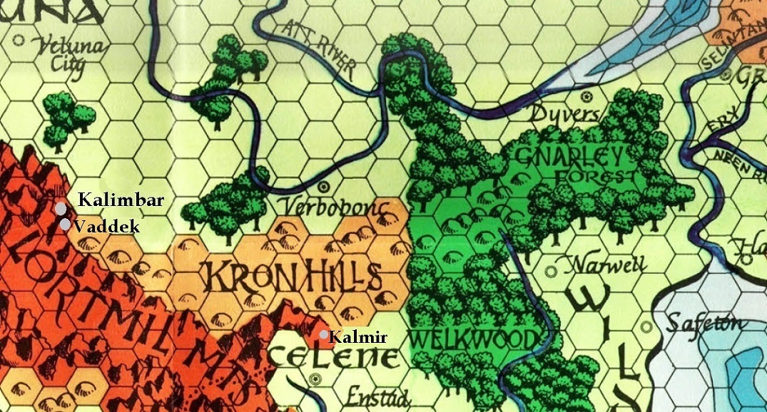 Kalimbar Location 001c.jpg