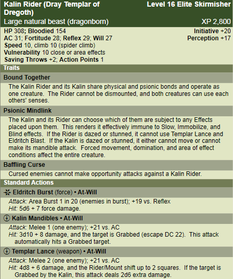 kalin rider 1.png