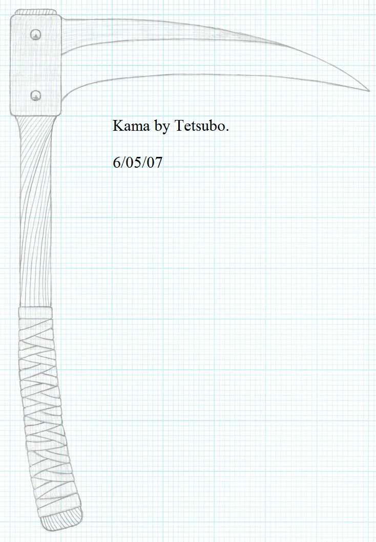 kama01.jpg