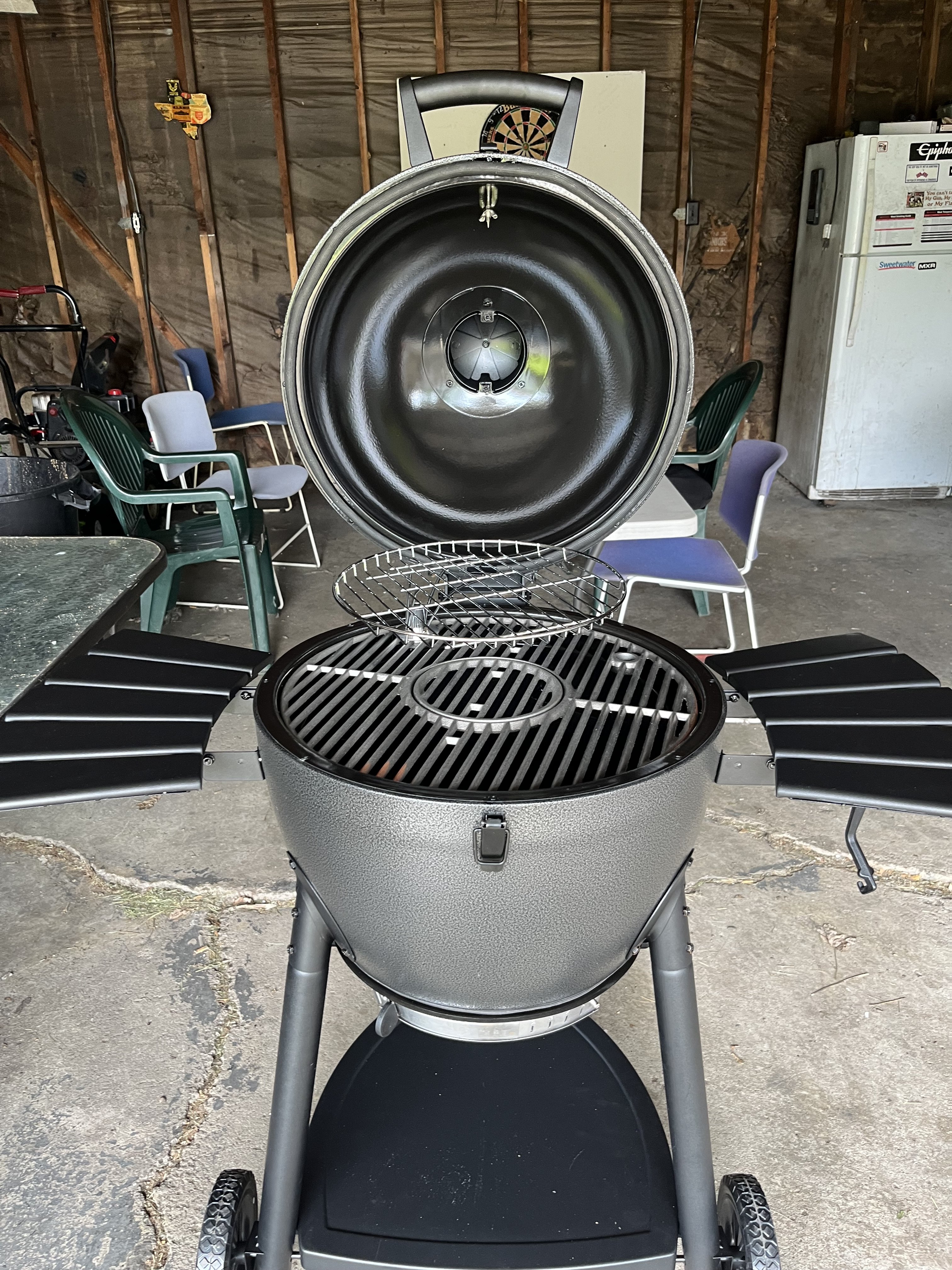 Kamado.jpg