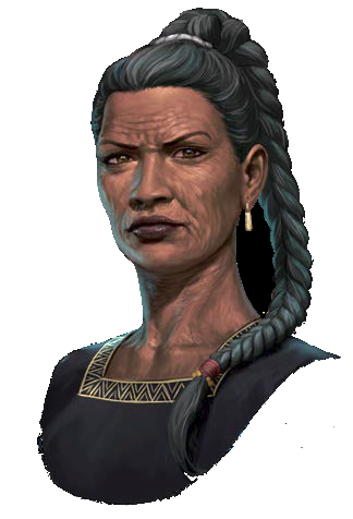 Kamisora Vord.png