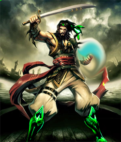 Kane Arcane.png