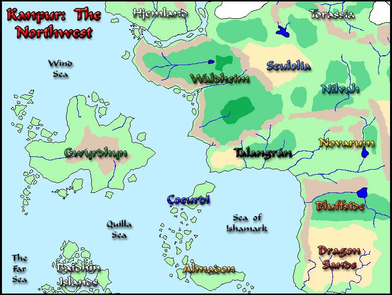 Kanpur-tnw.jpg