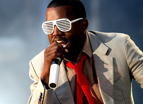 Kanye-West-Shutter-Shades.png