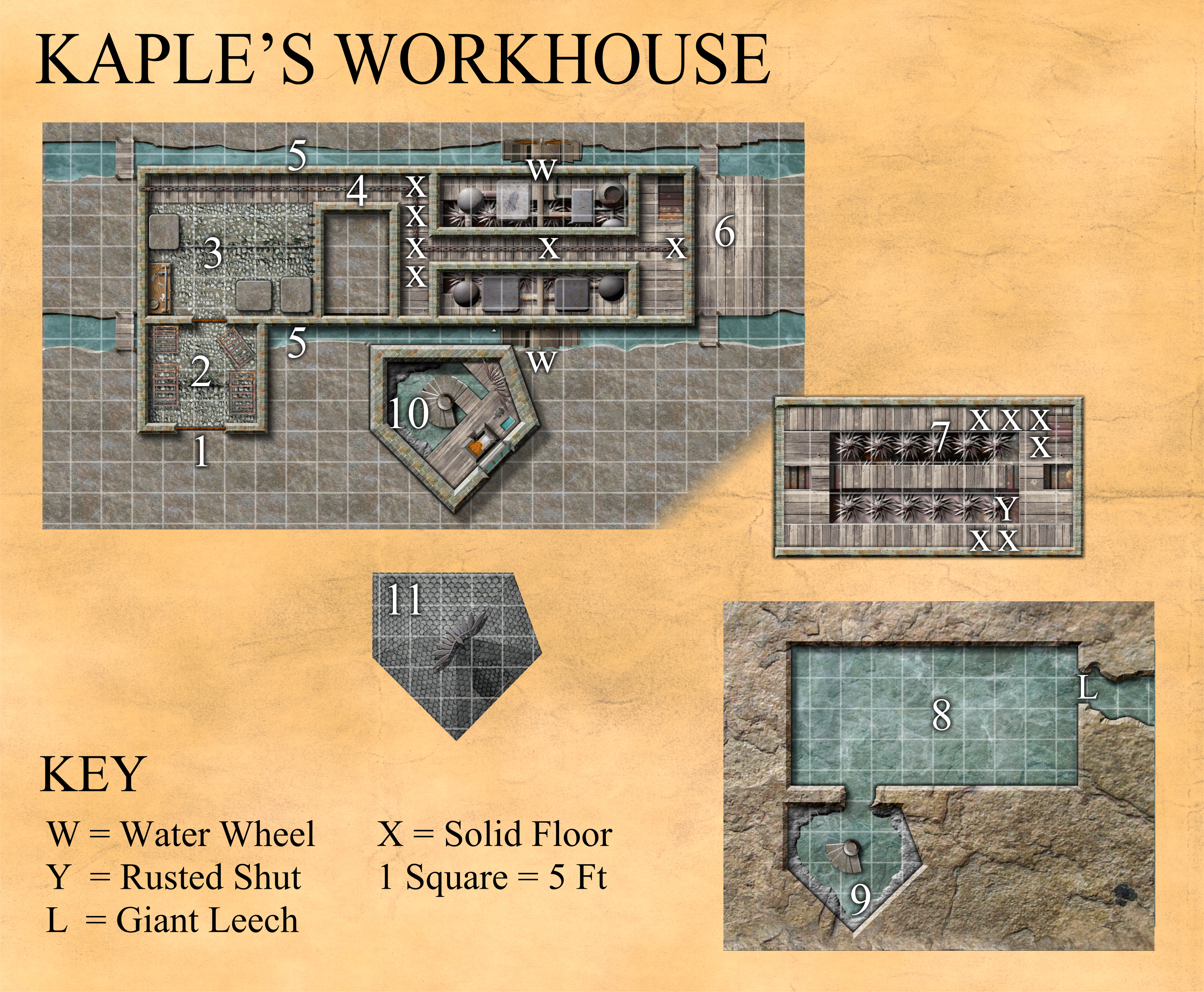 kaples-workhouse.jpg