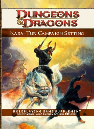 Kara-Tur.jpg