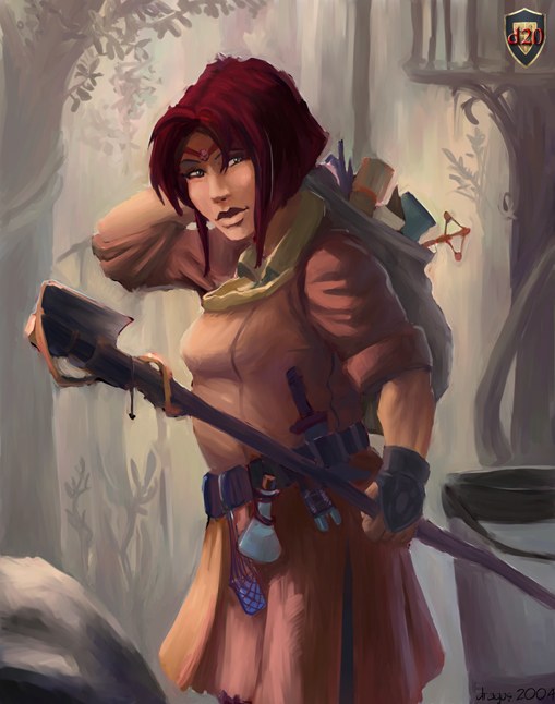 karashot1.jpg