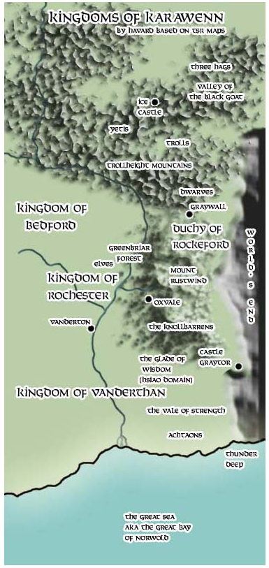 karawenn2.png