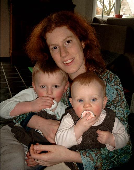 karen,jonathan,anna.JPG