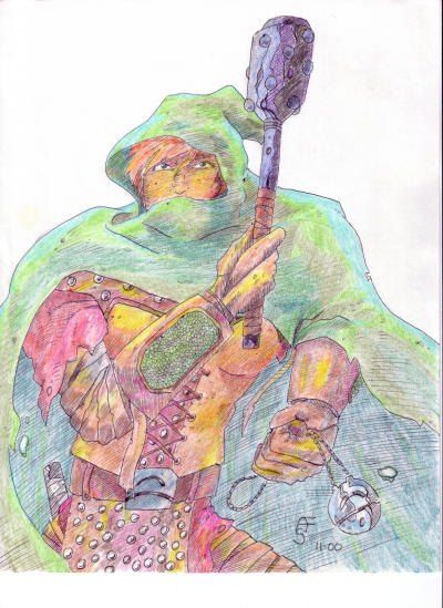 kari morningdew.jpg