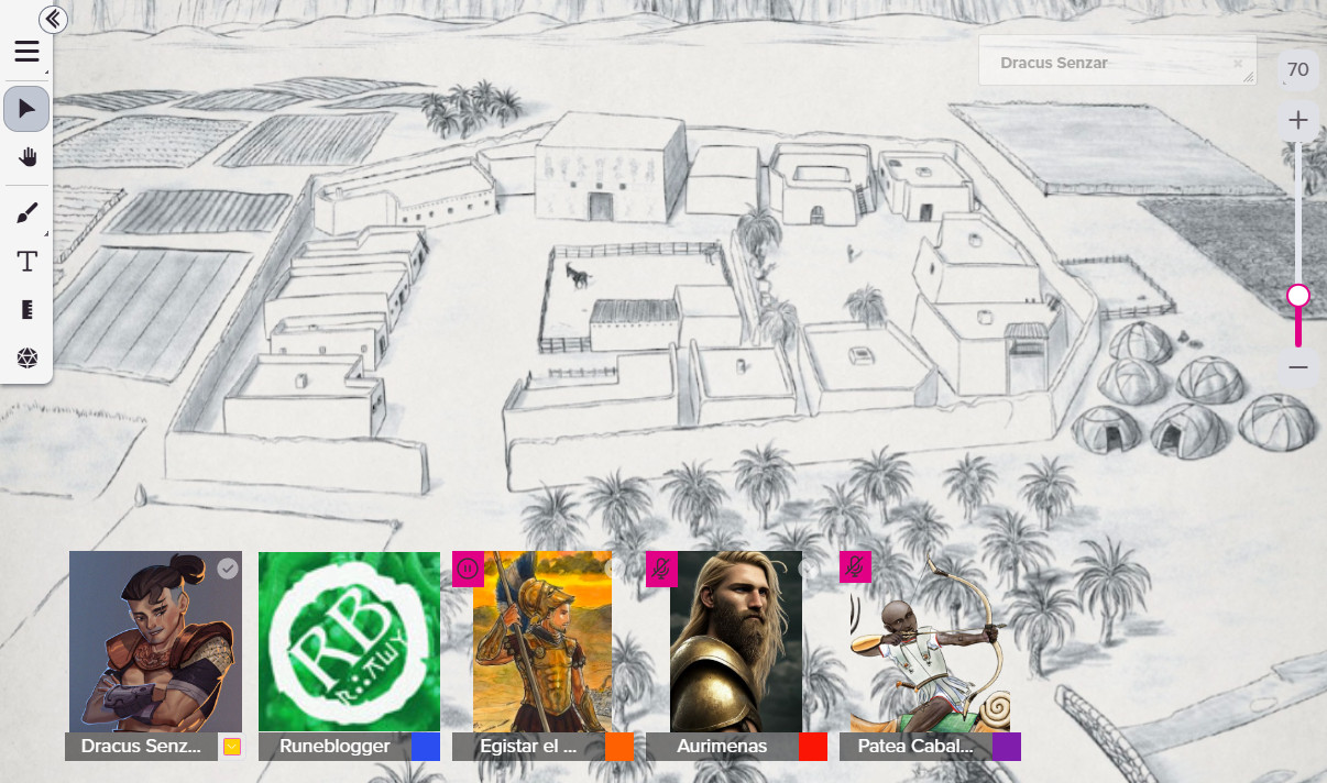 Karjedon Corazon Arena 3.jpeg
