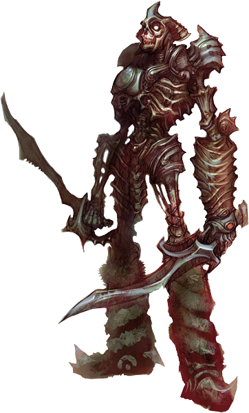 Karrnathi%20Skeleton%2001b.png