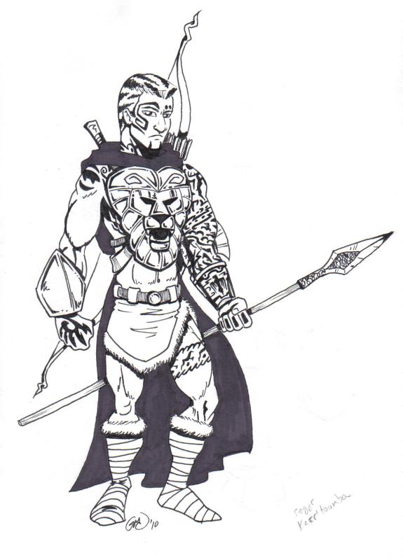 Karr'toomba_inked_small.jpg