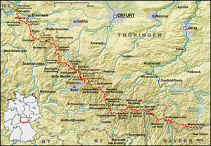 Karte_Verlauf_Rennsteig.png