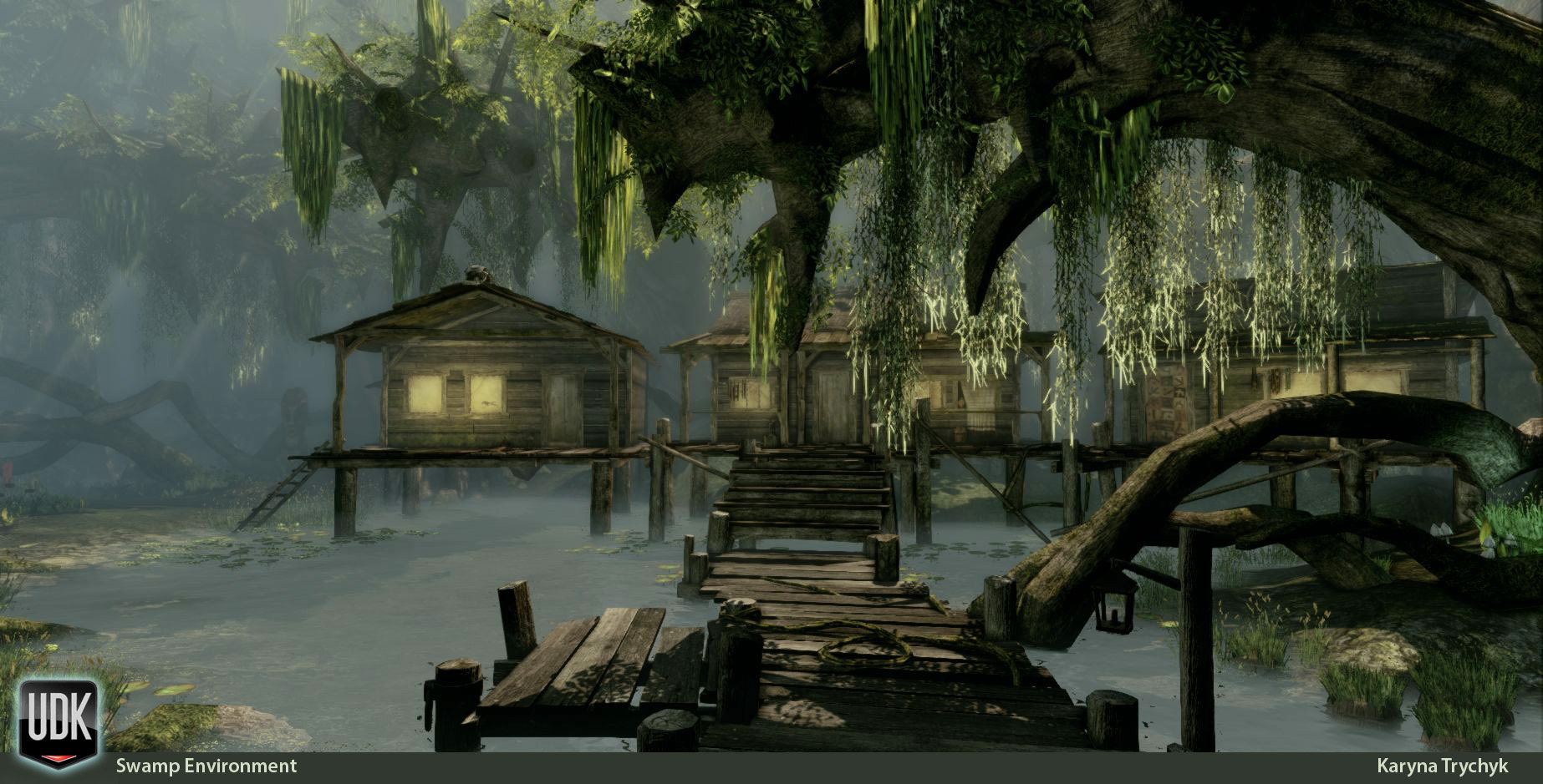 karynatrychyk-swamp-environment-1-60aa566c-oc8p.jpeg