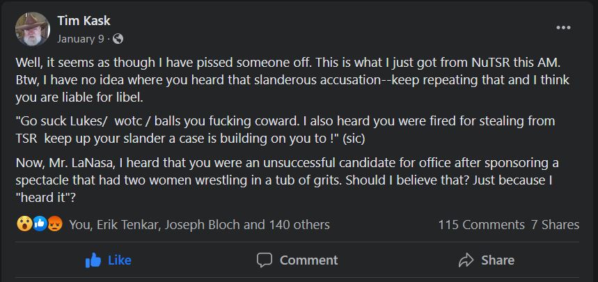 Kask tells us about LaNasa Jan 9.JPG