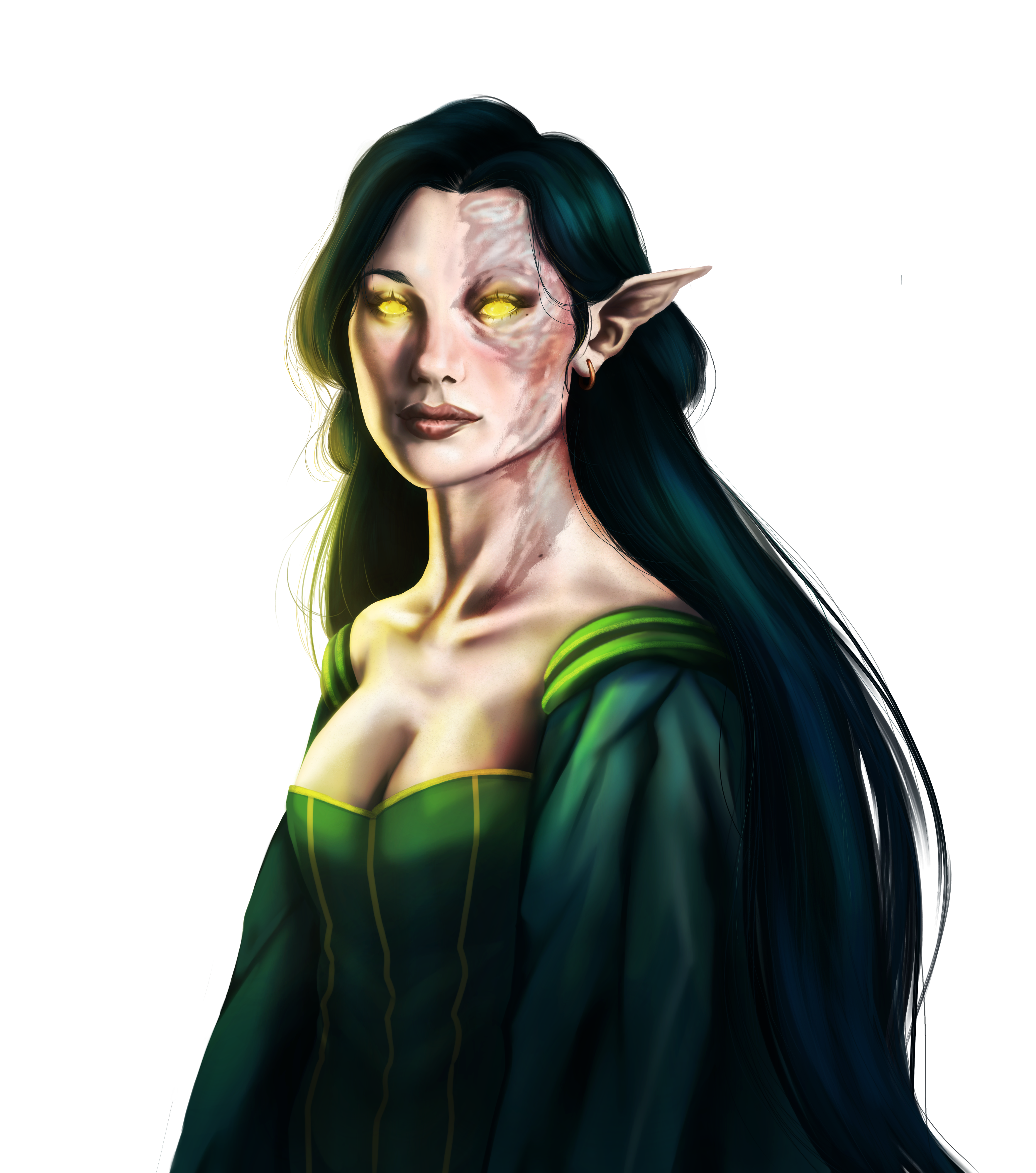 kasvina-1.png