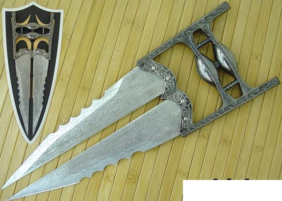 Katar.jpg