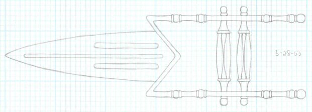 katar01.jpg