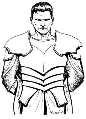 Kathor Danava.JPG