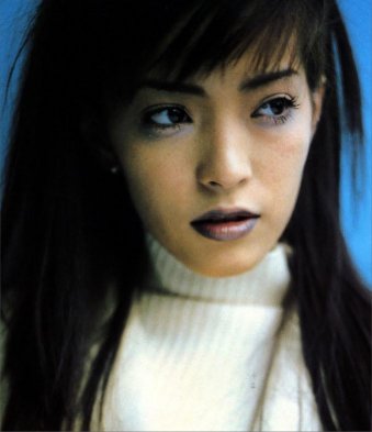 katie nguyen.jpg