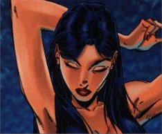katie nguyen2.jpg