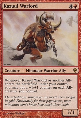 kazuul-warlord-22560-medium.jpg