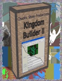 kbgp ii cover.jpg