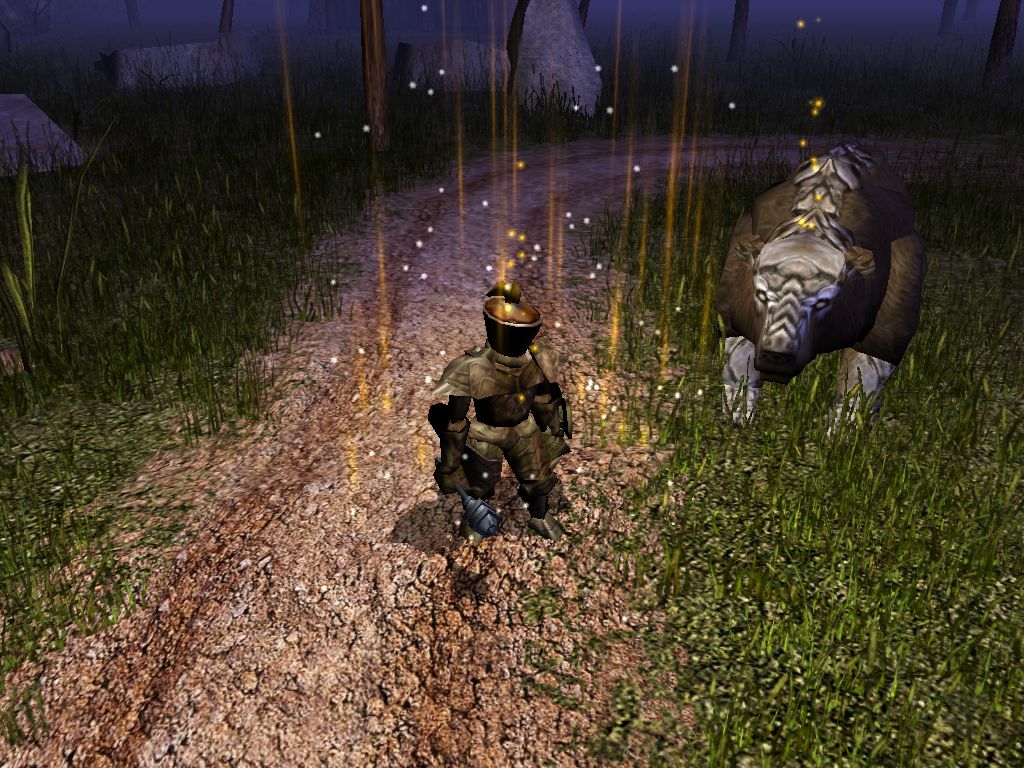 Keb&Bear.jpg