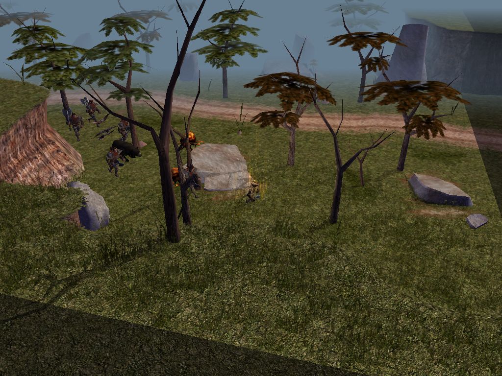 Keb-running.jpg