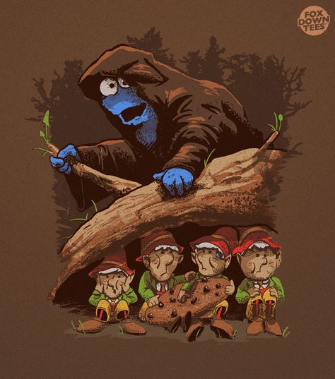 keebler cooookie.jpg