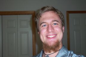 keegan 3.jpg